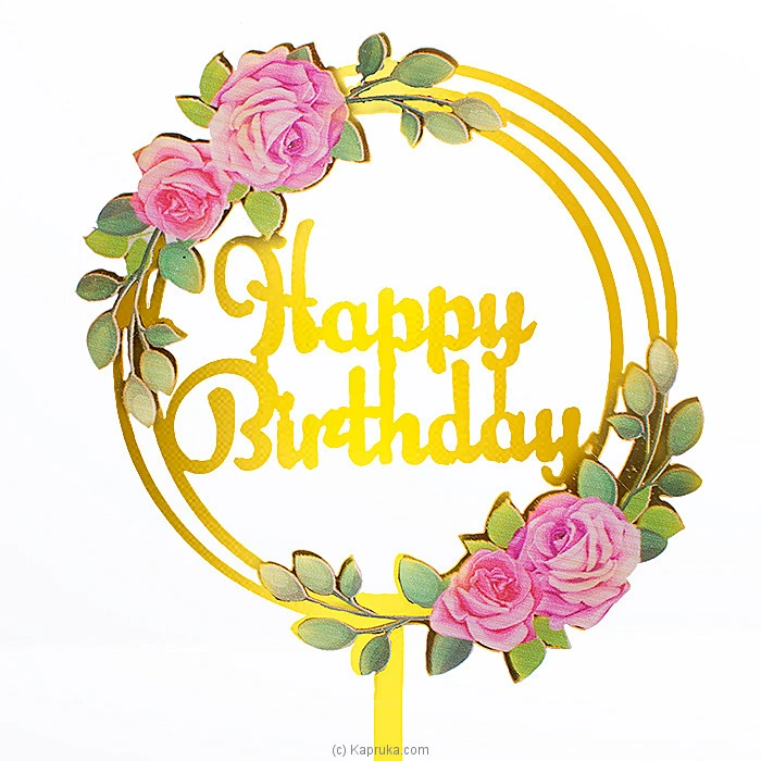 party partyp00208 in Sri Lanka