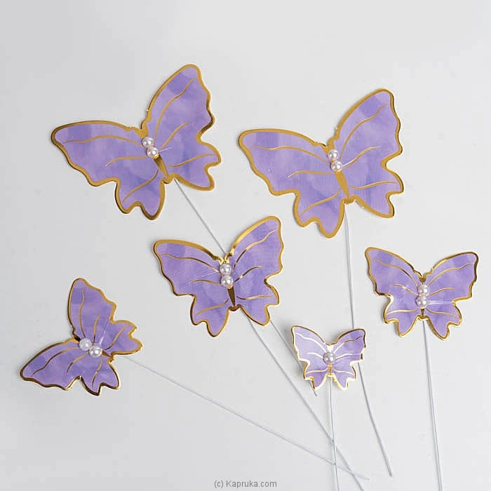 party partyp00303 in Sri Lanka