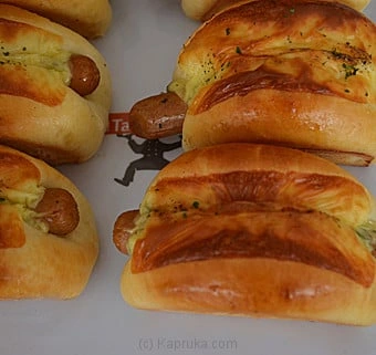 Food pastry00109 in Sri Lanka