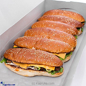 Food pastry00137 in Sri Lanka