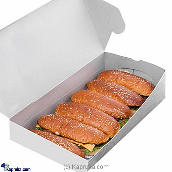 Food pastry00137 in Sri Lanka