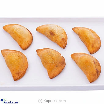 Food pastry00138 in Sri Lanka