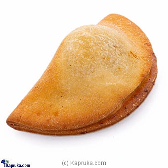 Food pastry00138 in Sri Lanka