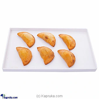 Food pastry00138 in Sri Lanka