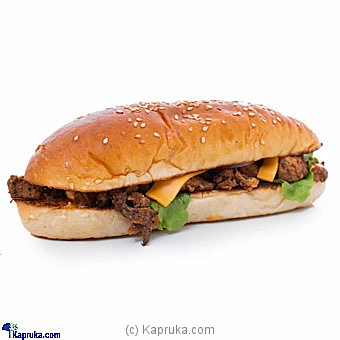 Food pastry00139 in Sri Lanka