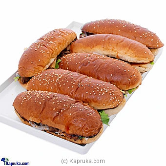 Food pastry00139 in Sri Lanka