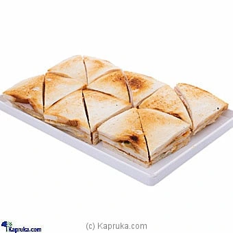 Food pastry00140 in Sri Lanka