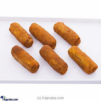 Food pastry00141 in Sri Lanka