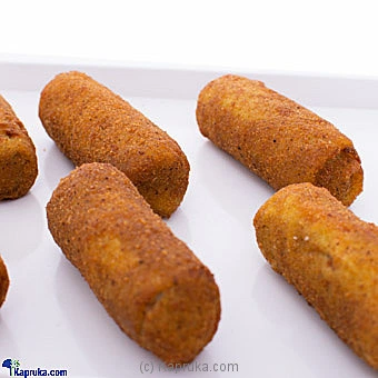 Food pastry00141 in Sri Lanka