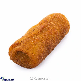 Food pastry00141 in Sri Lanka