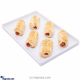 Food pastry00142 in Sri Lanka