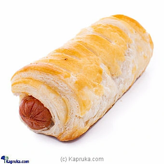 Food pastry00142 in Sri Lanka