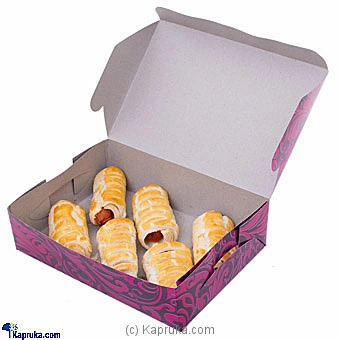 Food pastry00142 in Sri Lanka