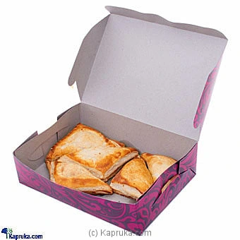 Food pastry00143 in Sri Lanka