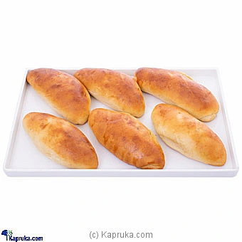 Food pastry00144 in Sri Lanka