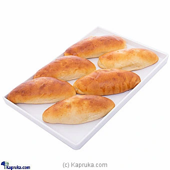 Food pastry00144 in Sri Lanka