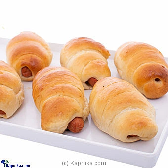 Food pastry00145 in Sri Lanka