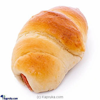 Food pastry00145 in Sri Lanka