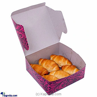 Food pastry00145 in Sri Lanka