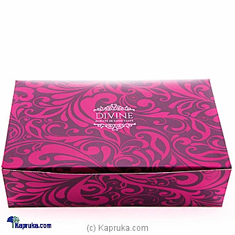 Food pastry00145 in Sri Lanka