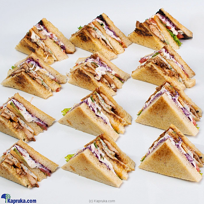 Food pastry00171 in Sri Lanka