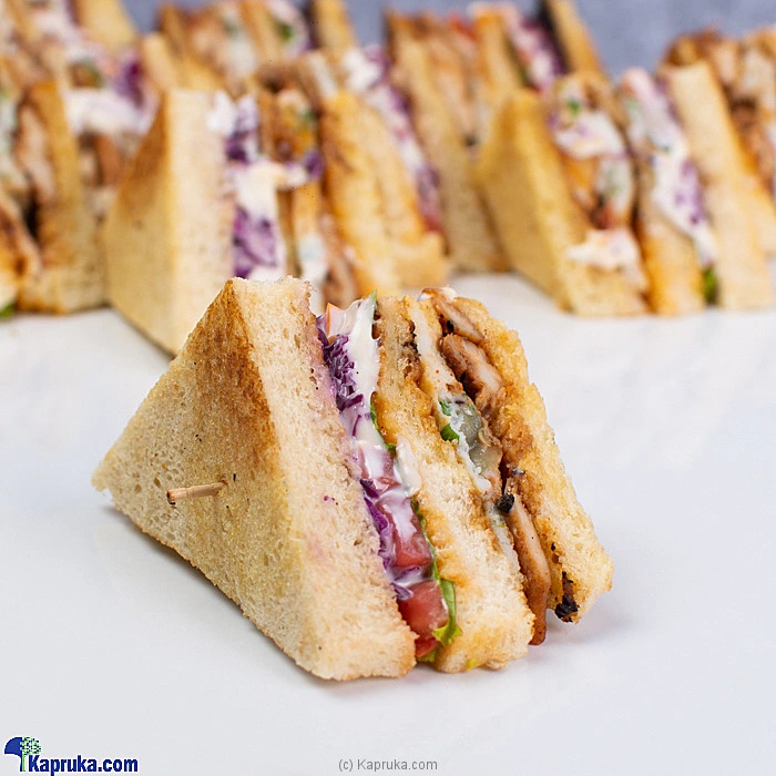 Food pastry00171 in Sri Lanka