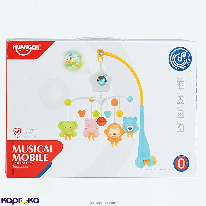 BabyItems babypack00963 in Sri Lanka