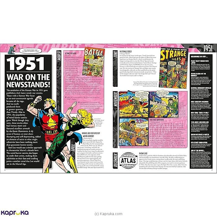 books book001762 in Sri Lanka