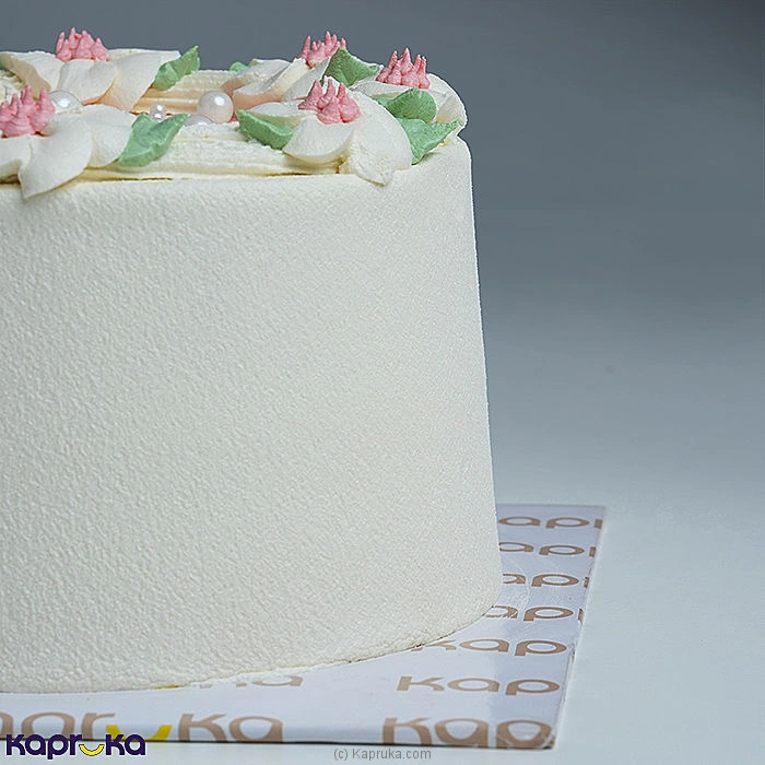 Cakes cake00ka001883 in Sri Lanka