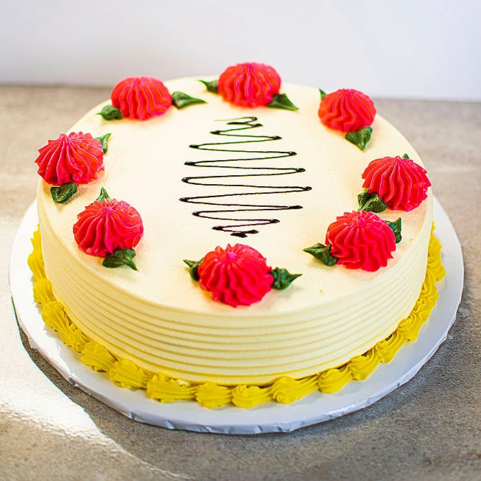 Cakes cakecf0091 in Sri Lanka