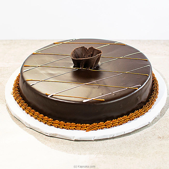 Cakes cakecf0092 in Sri Lanka