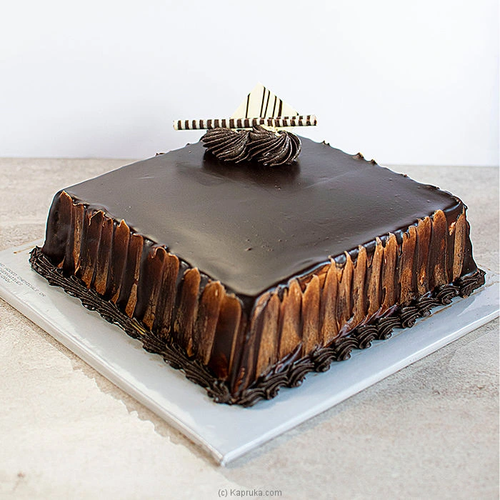 Cakes cakecf0097 in Sri Lanka