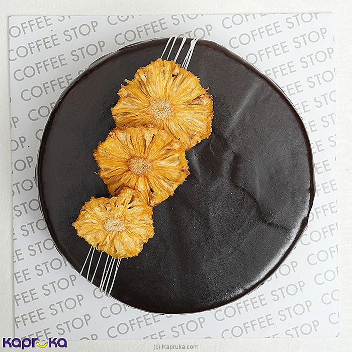 Cakes cakecg00163 in Sri Lanka