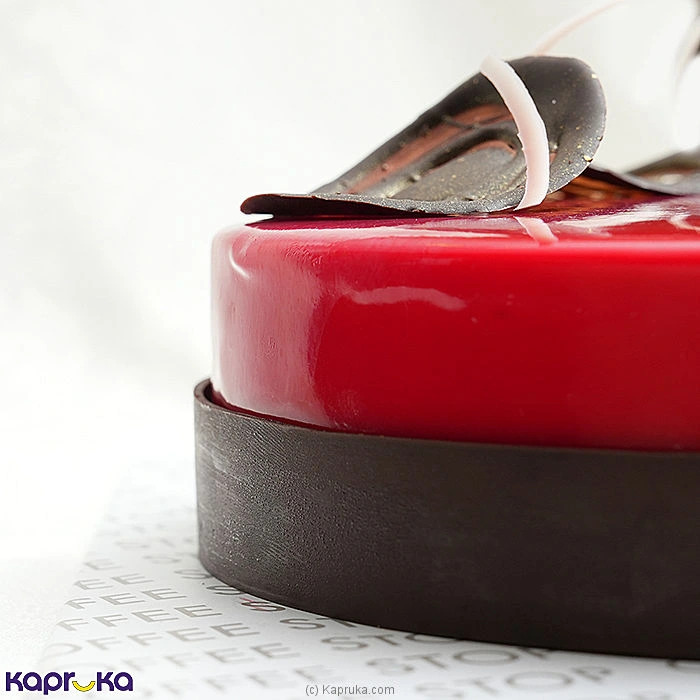 Cakes cakecg00164 in Sri Lanka