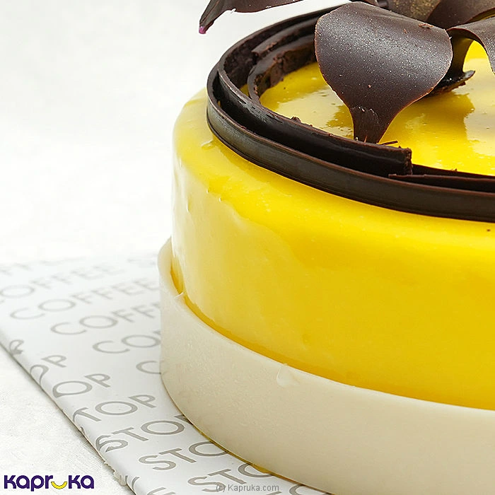 Cakes cakecg00165 in Sri Lanka