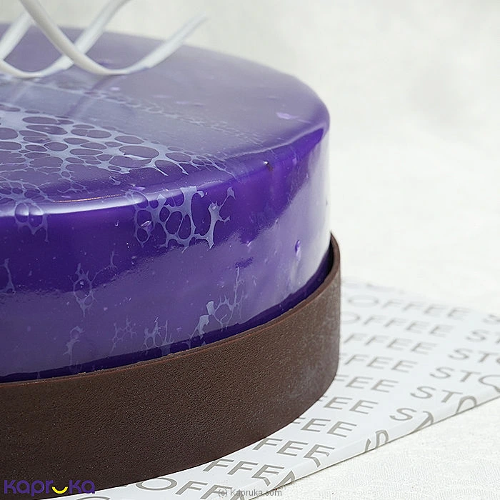 Cakes cakecg00166 in Sri Lanka