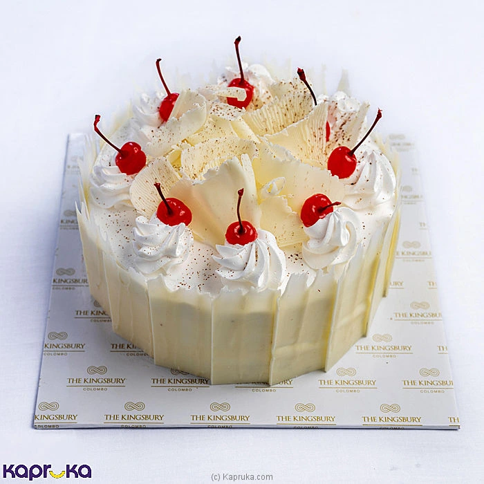 Cakes cakekb00248 in Sri Lanka