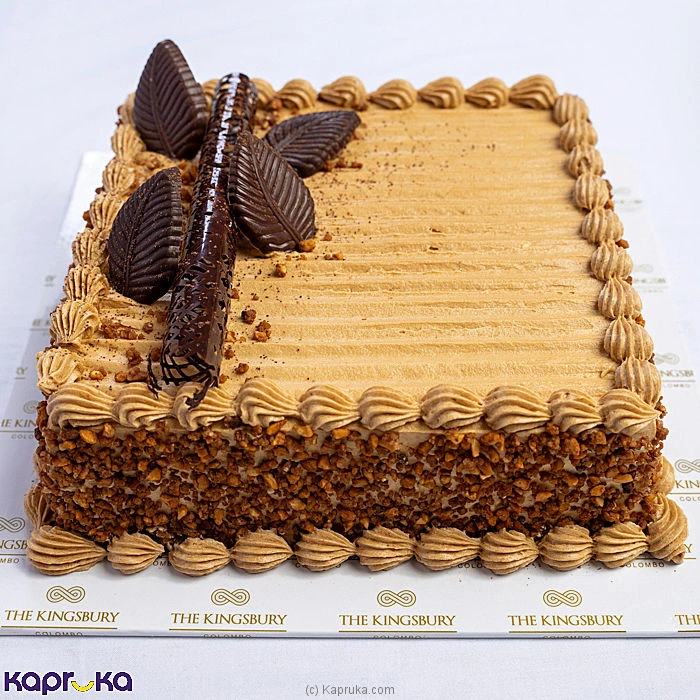 Cakes cakekb00270 in Sri Lanka