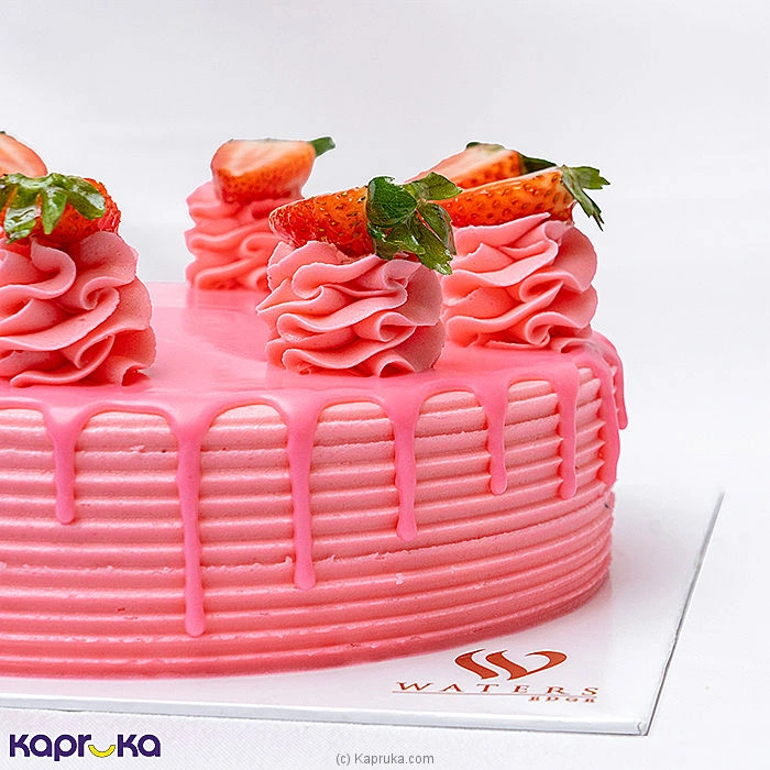 Cakes cakewe00185 in Sri Lanka