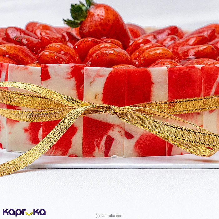 Cakes cakewe00186 in Sri Lanka