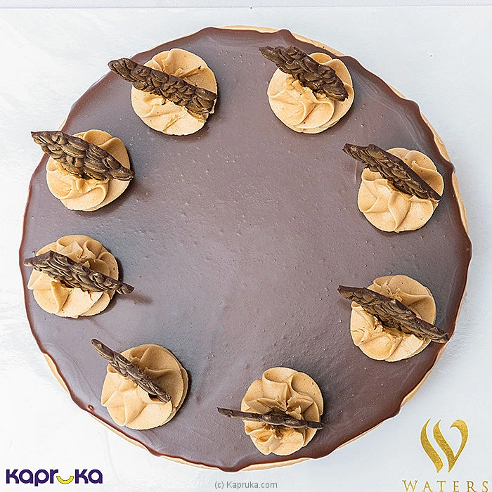 Cakes cakewe00189 in Sri Lanka