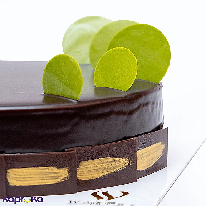 Cakes cakewe00190 in Sri Lanka