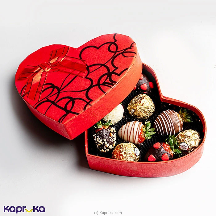 Chocolates chocolates00ka00212 in Sri Lanka