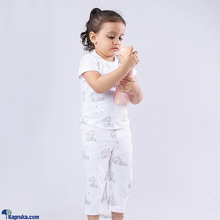 Clothing clothing03194 in Sri Lanka