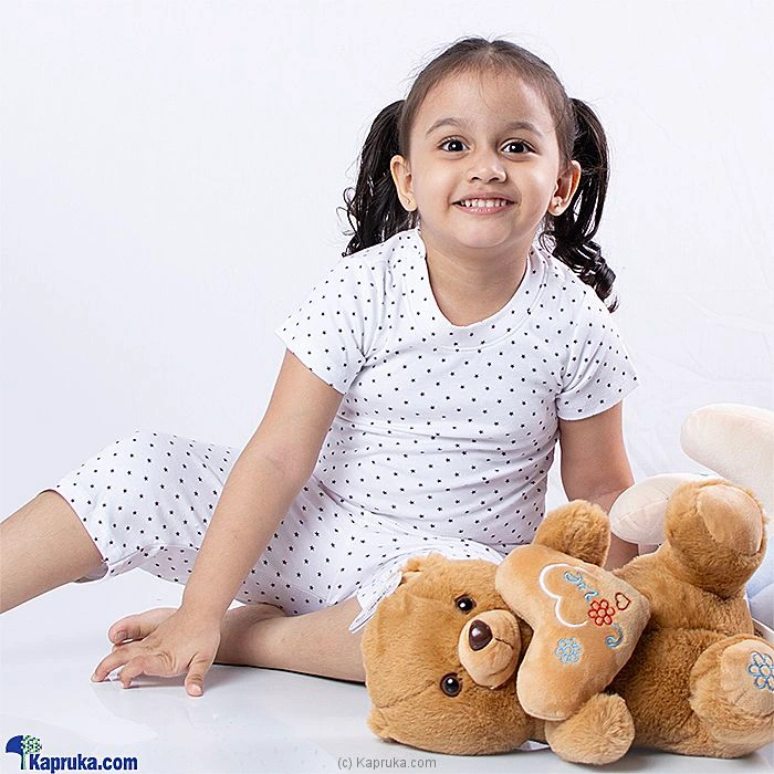 Clothing clothing03195 in Sri Lanka