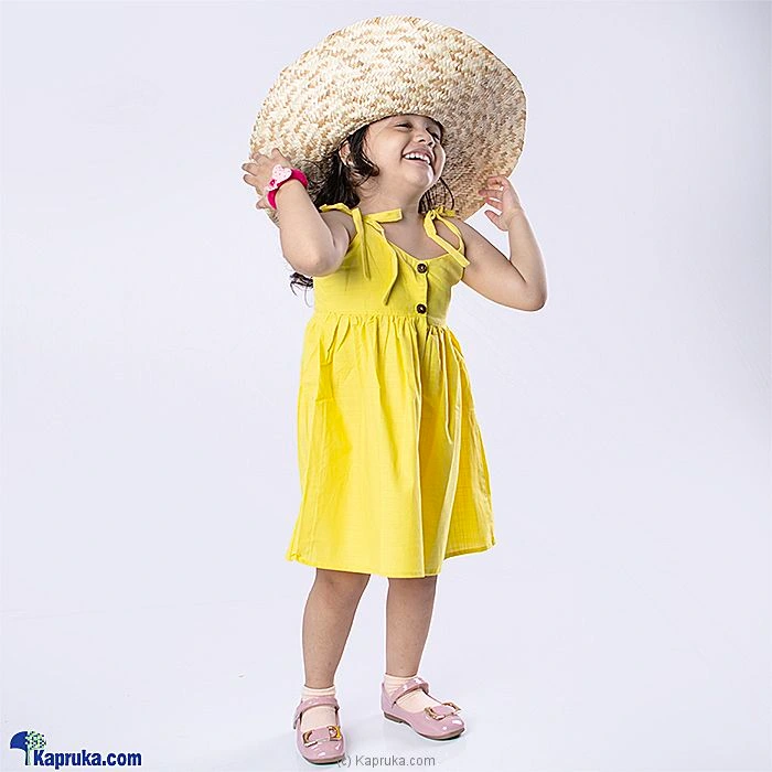 Clothing clothing05150 in Sri Lanka