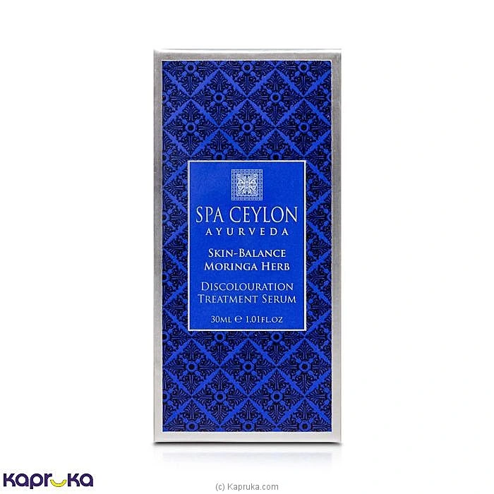 Cosmetics cosmetics001633 in Sri Lanka