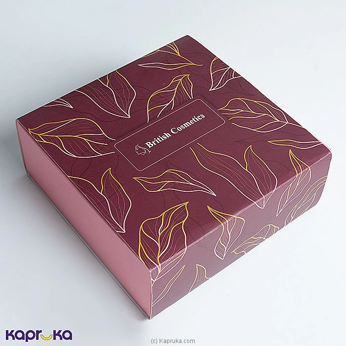 Cosmetics cosmetics001636 in Sri Lanka