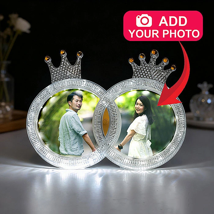 personalized gifts customgift00189 in Sri Lanka