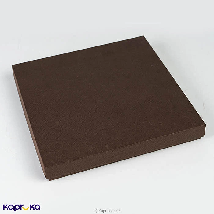 Personalized Executive Leather Notebook With Pen Giftset
